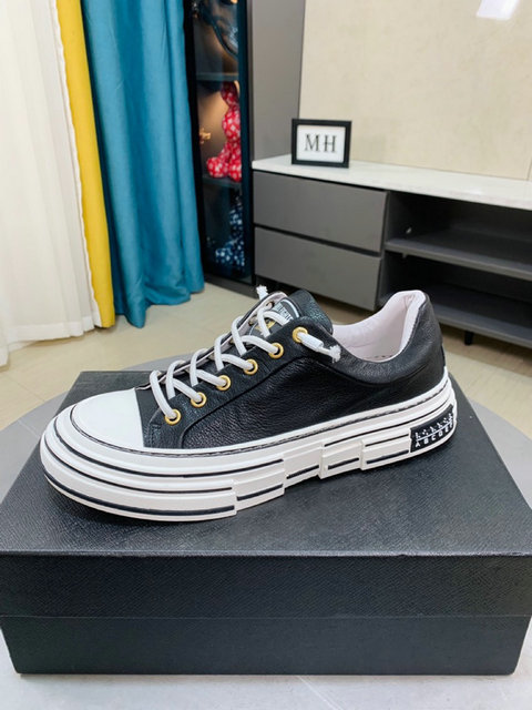 men prada shoes-194